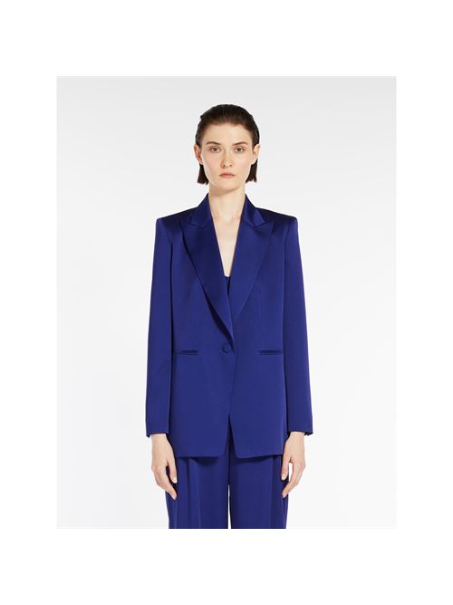 GALAZIA MAXMARA STUDIO | 2516041023600036